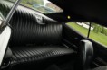 /album/bildgalleri-chevrolet-impala/img-0685-jpg/