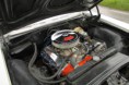 /album/bildgalleri-chevrolet-impala/img-0688-jpg/