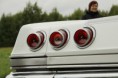 /album/bildgalleri-chevrolet-impala/img-0696-jpg/