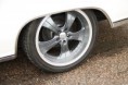 /album/bildgalleri-chevrolet-impala/img-0700-jpg/