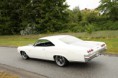 /album/bildgalleri-chevrolet-impala/img-0709-jpg/