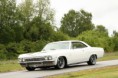/album/bildgalleri-chevrolet-impala/img-0722-jpg/