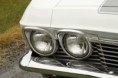 /album/bildgalleri-chevrolet-impala/img-0723-jpg/