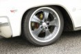 /album/bildgalleri-chevrolet-impala/img-0733-jpg/