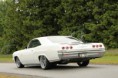 /album/bildgalleri-chevrolet-impala/img-0737-jpg/