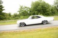 /album/bildgalleri-chevrolet-impala/img-0755-jpg1/