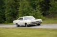 /album/bildgalleri-chevrolet-impala/img-0756-jpg/