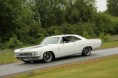 /album/chevrolet-impala-1965/img-0714-jpg/
