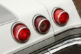 /album/chevrolet-impala-1965/img-0668-jpg/
