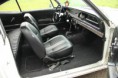 /album/chevrolet-impala-1965/img-0681-jpg1/