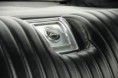 /album/chevrolet-impala-1965/img-0687-jpg1/