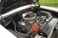 /album/chevrolet-impala-1965/img-0692-jpg/