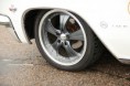 /album/chevrolet-impala-1965/img-0701-jpg/