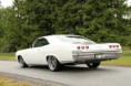 /album/chevrolet-impala-1965/img-0712-jpg/