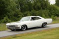 /album/chevrolet-impala-1965/img-0713-jpg1/