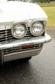 /album/chevrolet-impala-1965/img-0727-jpg/