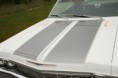/album/chevrolet-impala-1965/img-0728-jpg1/