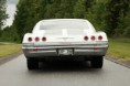 /album/chevrolet-impala-1965/img-0740-jpg1/