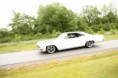/album/chevrolet-impala-1965/img-0754-jpg/