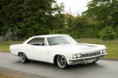 /album/chevrolet-impala-1965/img-0808-jpg/