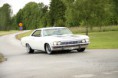 /album/chevrolet-impala-1965/img-0853-jpg/