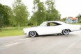 /album/chevrolet-impala-1965/img-0864-jpg/