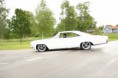 /album/chevrolet-impala-1965/img-0865-jpg/